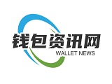 智能化支付与资产管理新时代：tpwallet天眼查的前沿探索